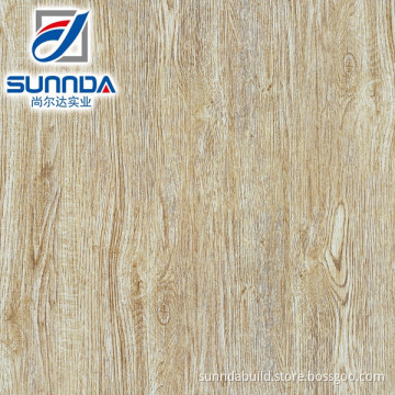 wooden floor tiles,ceramic floor tile designs,discontinued floor tile